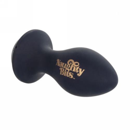 Ambertide.shopb1d842de42 4