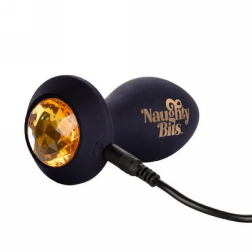 Ambertide.shopb1d842de42 5