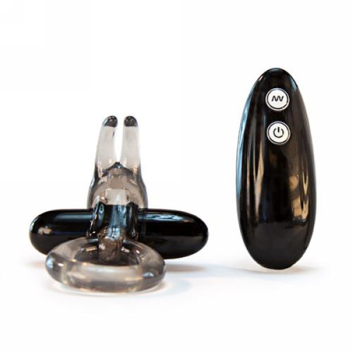 Ambertide.shopb204248c4f 2