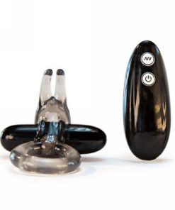 Ambertide.shopb204248c4f 2