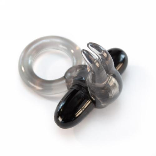 Ambertide.shopb204248c4f 3