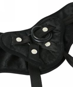 Ambertide.shopb20ecf0f4e 2