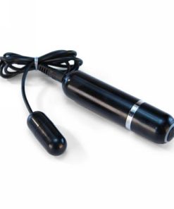 Ambertide.shopb2ebe98261 1