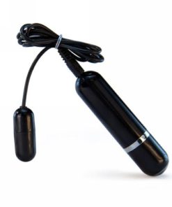 Ambertide.shopb2ebe98261 2