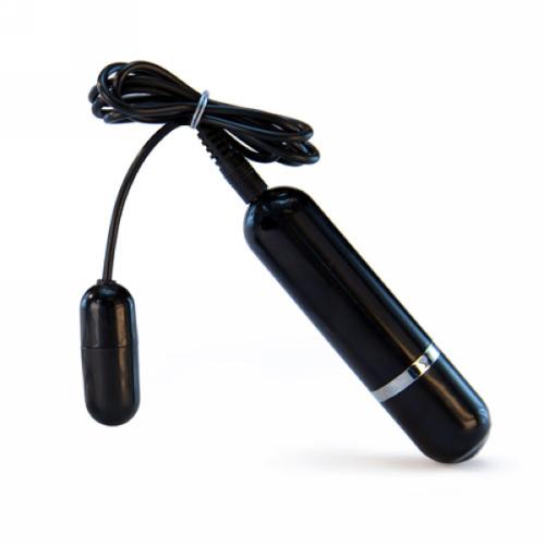 Ambertide.shopb2ebe98261 2