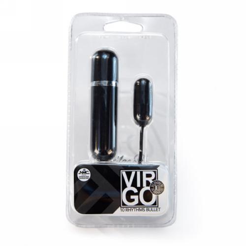 Ambertide.shopb2ebe98261 3