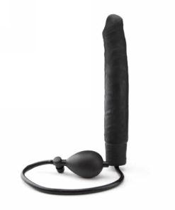 Ambertide.shopb302bc3faf 1