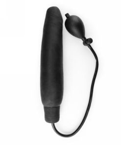 Ambertide.shopb302bc3faf 2