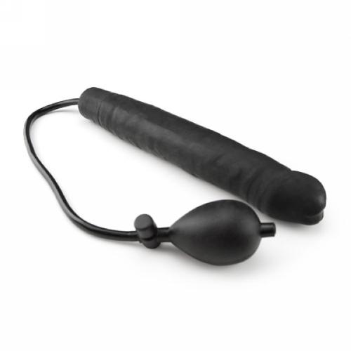 Ambertide.shopb302bc3faf 3