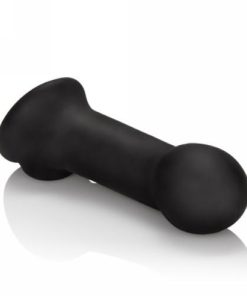 Ambertide.shopb3476ae73e 1