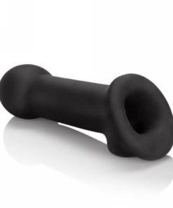 Ambertide.shopb3476ae73e 2