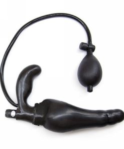 Ambertide.shopb3f76c52de 2