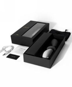 Ambertide.shopb4772a65be 2