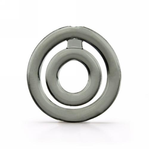 Ambertide.shopb4f3939b13 1