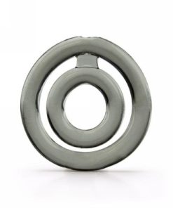 Ambertide.shopb4f3939b13 1