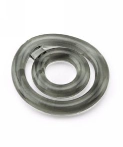 Ambertide.shopb4f3939b13 2