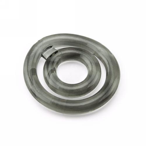 Ambertide.shopb4f3939b13 2