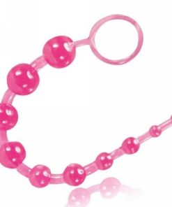 Ambertide.shopb51ff5cd1e 1