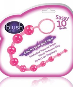 Ambertide.shopb51ff5cd1e 2