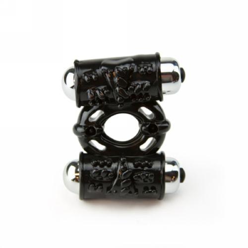 Ambertide.shopb5c2d13f75 1