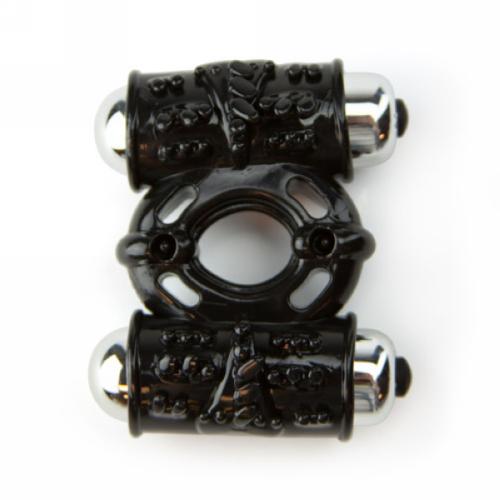 Ambertide.shopb5c2d13f75 2