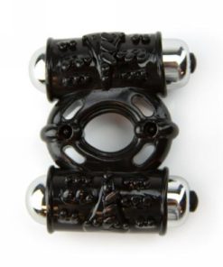 Ambertide.shopb5c2d13f75 2