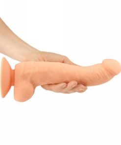 Ambertide.shopb66625a38a 2