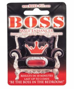 Ambertide.shopb6c9c13465 1