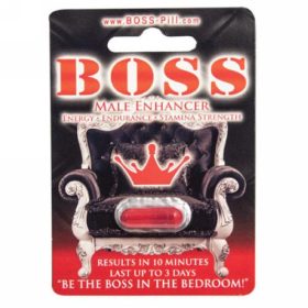 Ambertide.shopb6c9c13465 1