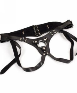 Ambertide.shopb6e4fb2c60 2