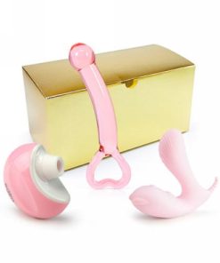 Ambertide.shopb71c4be68e 1