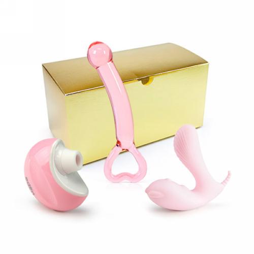 Ambertide.shopb71c4be68e 1