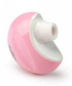 Ambertide.shopb71c4be68e 2