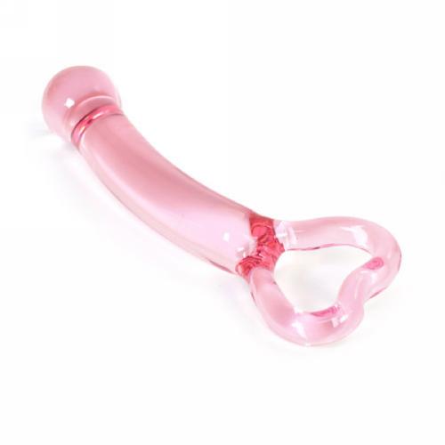 Ambertide.shopb71c4be68e 4