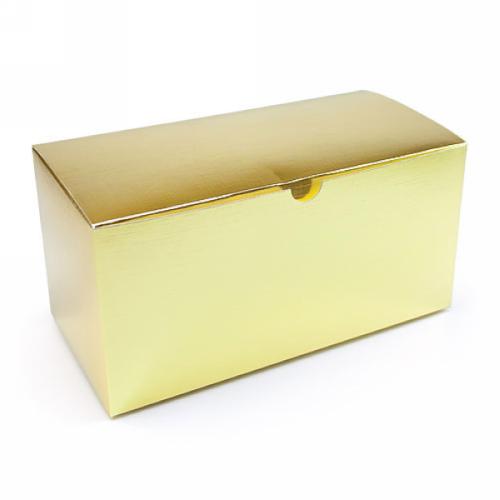 Ambertide.shopb71c4be68e 5