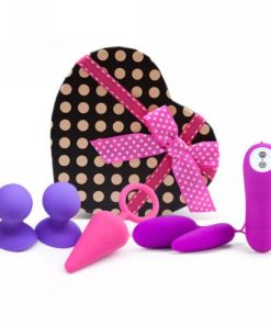 Ambertide.shopb775da639b 1