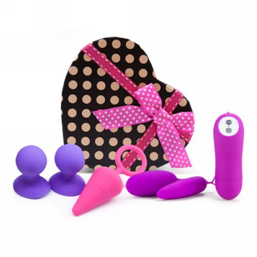 Ambertide.shopb775da639b 1