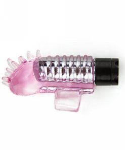 Ambertide.shopb7804e8eb7 2