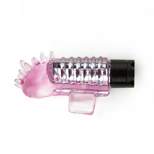 Ambertide.shopb7804e8eb7 2