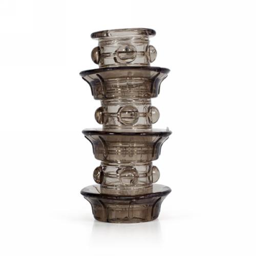 Ambertide.shopb7b8c70e8f 1