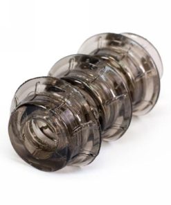 Ambertide.shopb7b8c70e8f 2