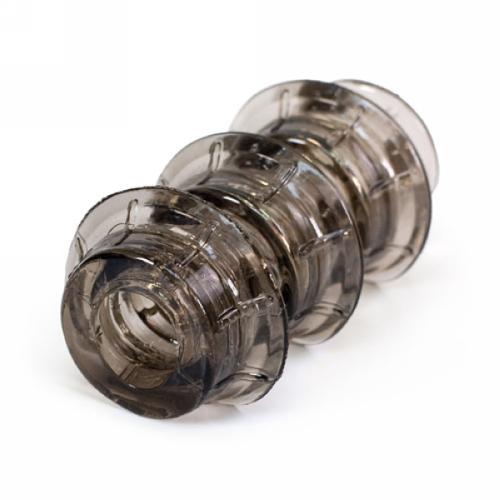 Ambertide.shopb7b8c70e8f 2