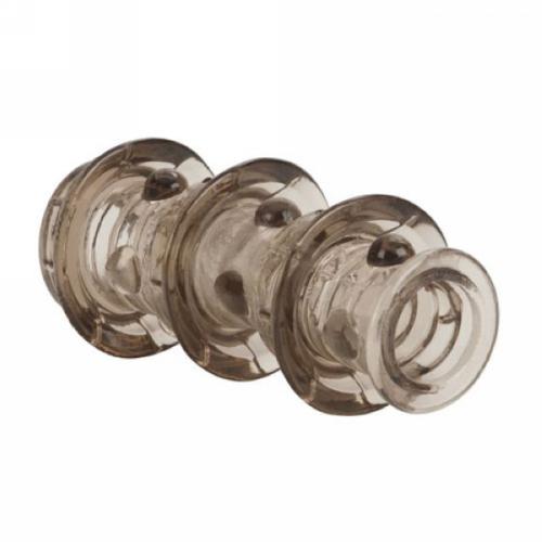 Ambertide.shopb7b8c70e8f 3