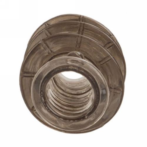 Ambertide.shopb7b8c70e8f 4