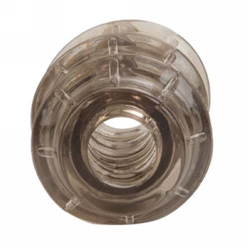 Ambertide.shopb7b8c70e8f 5