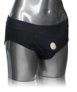 Ambertide.shopb81bbb98b0 1