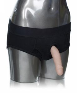 Ambertide.shopb81bbb98b0 2