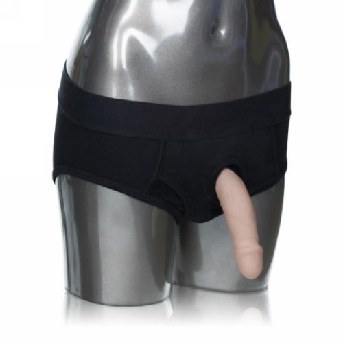 Ambertide.shopb81bbb98b0 2