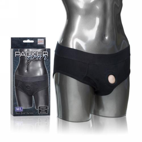 Ambertide.shopb81bbb98b0 4