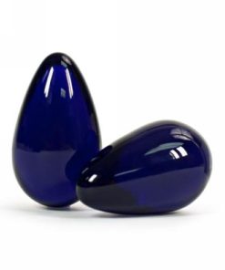 Ambertide.shopb8793c2e09 1